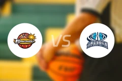 江西鲸裕清酒女篮vs福建金篮女篮比分预测【2026/01/14】