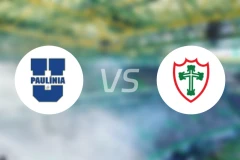 保利尼亚FU青年队vs葡萄牙人青年队比分预测【2026/01/08】