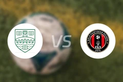 斯特林大学vs加拉法瑞迪安比分预测【2026/04/11】