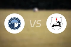 金字塔vs恩比比分结果战报【2026/04/03】