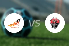 曼谷FCvs宋卡比分预测【2025/12/04】