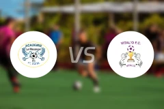 弗兰博东vs维塔罗比分预测【2026/02/08】