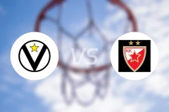 博洛尼亚vs贝尔格莱德红星比分预测【2026/01/24】