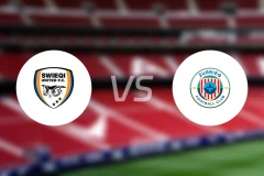 斯维吉联vs祖里耶克比分预测【2026/01/18】