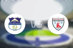 艾纳加弗vs纽罗兹比分预测【2026/04/18】