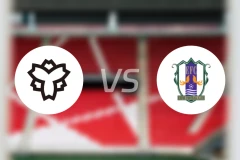 日体大女足vs爱媛FC女足比分预测【2026/03/14】