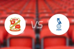 斯文登vs奥尔德姆比分预测【2026/02/07】