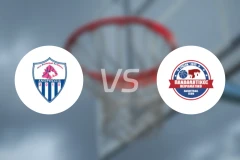 阿诺索西斯沃卢女篮vs帕纳多里高斯女篮比分预测【2026/01/29】