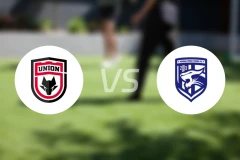 陕西联合vs武汉三镇录像回放【2025/05/20】