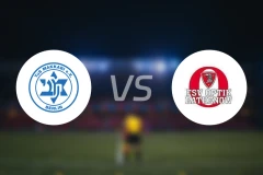 柏林马卡比vs特拉诺夫比分预测【2025/11/16】