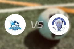 莱纳比尼马卡比vs伊罗尼太巴列比分结果战报【2024/12/06】
