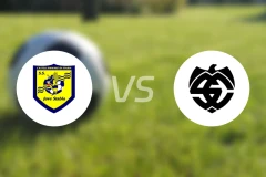 史泰比亚vs斯佩齐亚比分预测【2026/03/21】