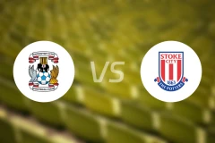 考文垂vs斯托克城比分预测【2026/02/28】