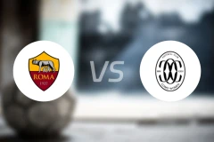 罗马女足vs科莫女足比分结果战报【2026/04/04】