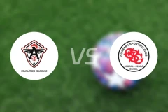 塞阿仁斯竞技vs古亚尔尼比分预测【2026/03/23】