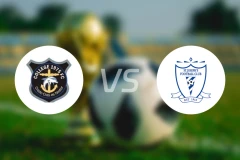 哥连泰1975FCvs圣约瑟FC比分预测【2025/11/30】