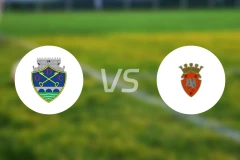 查维斯vs佩纳菲尔比分预测【2026/02/07】