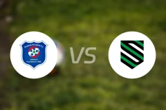 贝鲁特海岸青年vs智慧SC比分预测【2025/10/19】