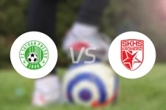 扑雷索夫vs克伦摩里兹比分预测【2026/01/13】