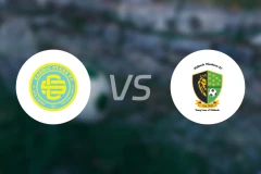 卡斯里克之星vs米德兰流浪者FC比分预测【2026/01/21】