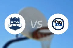 米纳斯vs皮涅鲁斯比分预测【2025/11/22】