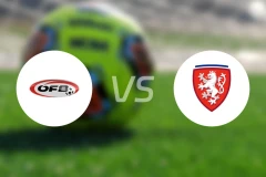 奥地利女足vs捷克女足比分结果战报【2025/10/29】