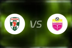 奥博隆vsSC波尔塔瓦比分预测【2026/04/17】