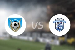 比纳vsAC梭鱼比分预测【2026/03/14】