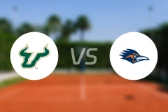 南佛罗里达女篮vs德克萨斯-圣安东尼奥女篮比分预测【2026/02/15】