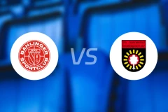 巴林格vs格罗巴斯帕奇比分预测【2026/04/25】