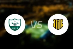 奥瓦莱队vs康康民族比分预测【2026/04/05】