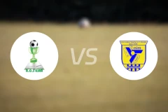 ACS喀萨vsASC斯尼姆比分预测【2026/03/08】