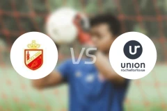 蒙斯vs罗什福尔联合比分预测【2026/03/01】