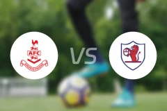 艾尔德里联vs拉茨流浪者比分预测【2026/01/03】