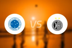 阿拉皮里邮轮vs阿拉皮拉卡比分预测【2026/01/15】