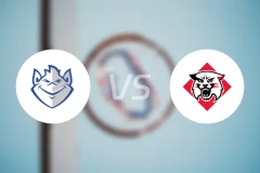 圣路易斯大学vs戴维森学院比分预测【2026/02/04】