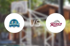 圣彼德斯大学vs莱德大学比分预测【2026/02/02】