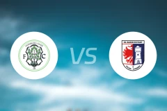 洪堡vs巴洛克斯塔特比分预测【2026/04/25】