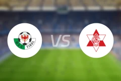 WSG蒂罗尔vs格拉茨AK比分预测【2024/08/10】