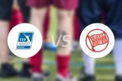 肖特美因茨vs奥芬巴赫踢球者比分预测【2026/04/19】