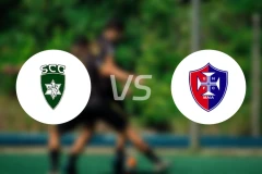 科维良vs诺盖伦斯比分预测【2025/10/18】