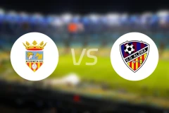 阿齐纳塔vs阿尔西拉比分预测【2026/03/08】