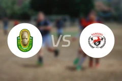 班德尔vs埃努古流浪者比分预测【2025/12/13】