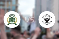 卡托克匹亚斯vs佩伊克比分预测【2025/12/14】