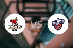 拉古纳公牛vs马萨特兰比分预测【2026/02/15】