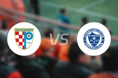 波苏耶vs泽列兹尼察比分预测【2026/02/08】