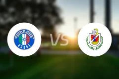 奥达科斯vs塞雷那比分结果战报【2026/03/26】