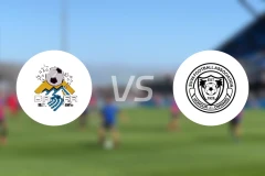 芭vs苏瓦FC比分预测【2026/03/15】