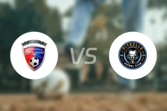 卡里阿利vs比特布尔思比分预测【2026/03/27】