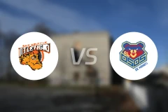 圣赫尔曼vs马纳蒂比分预测【2026/03/23】